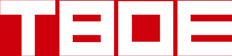 ТВОЕ China At AliExpress