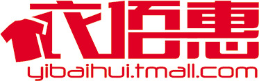 EBAIHUI Brand Logo